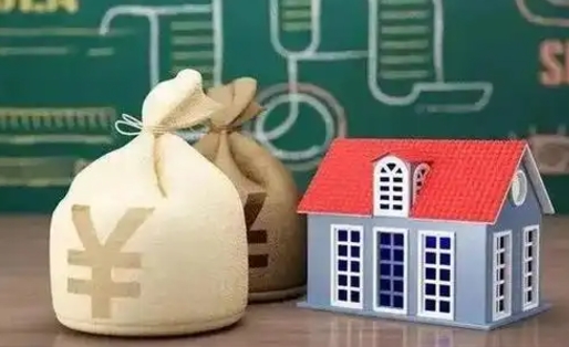 漯河全国住房公积金怎么提取（全国住房公积金如何提取）